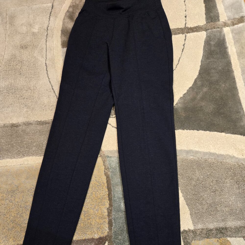Kit and Ace Pants
